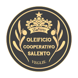 Oleificio Cooperativo Salento